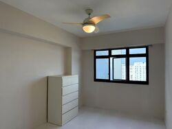 Blk 311A Anchorvale Vista (Sengkang), HDB 4 Rooms #562986021